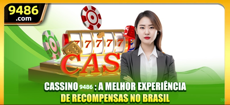 Desempenho do app 38v em diferentes aparelhos