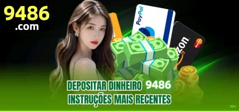 Configurações úteis dentro do app 38v
