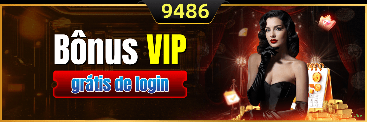 Guia rápido de apostas ao vivo na 38v