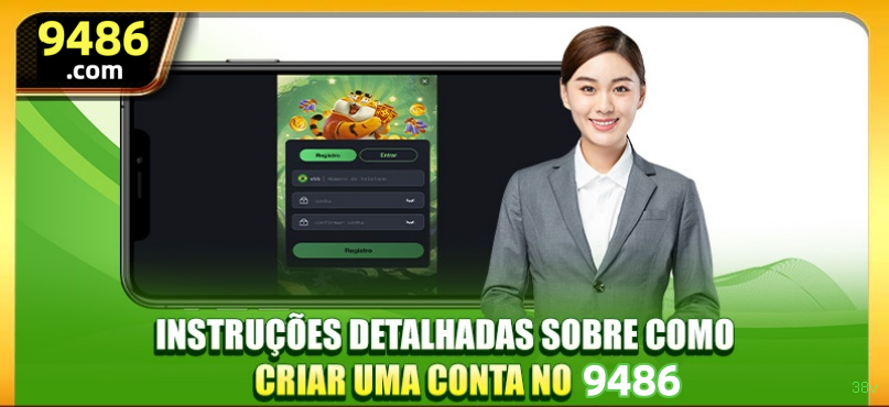 Cassino 38v - mesas ao vivo e jogos