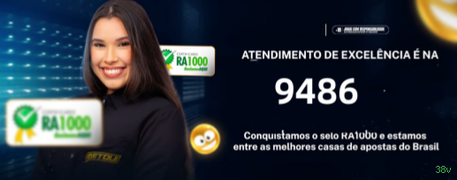 Roleta e blackjack 38v