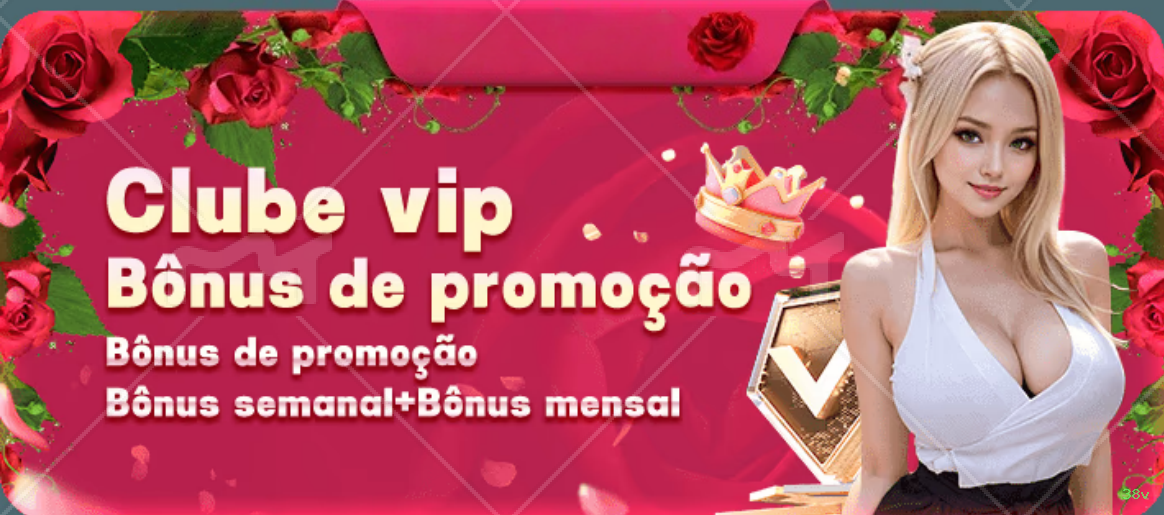 Download app 38v Android iOS