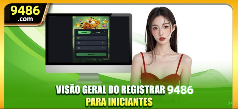 Aplicativo móvel 38v para iOS e Android