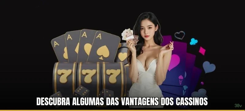 Pagamentos 38v PIX