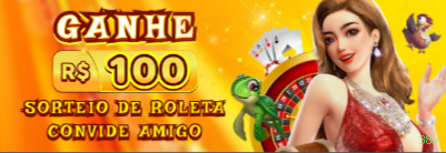 Slots 38v - Sweet Bonanza e caça-níqueis populares