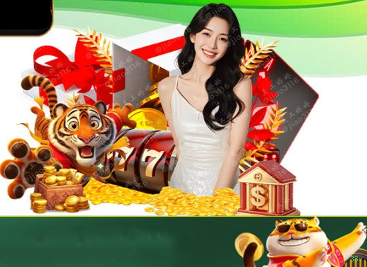 Cashback VIP 38v - reembolso semanal