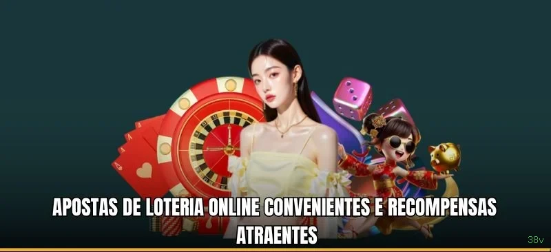 Saque PIX 38v